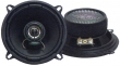 ������������� �������� Lanzar VX-520