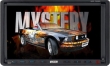 DVD/USB ������������� MYSTERY MDD-7800BS