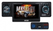 DVD/USB ������������� MYSTERY MMD-4002BSG