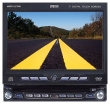 ������������� � ���������� MYSTERY MMTD-9270NAVI