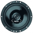 ������������� ��������  Magnat Car Fit 162