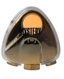  ������ �������������� ��������� Mystery MBT-2