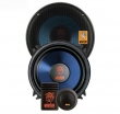 ������������� �������� Mystery MC-540