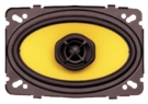 ������������� �������� Mystery MF-46