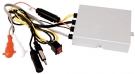 FM ��������� Mystery MFM-1