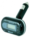 FM ��������� Mystery MFM-54BT
