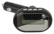 FM ��������� Mystery MFM-65BT Bluetooth