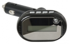FM ��������� Mystery MFM-65BT Bluetooth