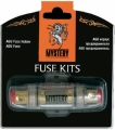 AGU �������������� Mystery MFU-2.60