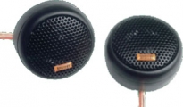 ������� Mystery MJ 1T