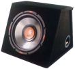 ������������� �������� Mystery MJB-12