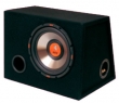 ������������� �������� Mystery MJB-120