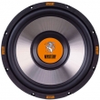 ������������� �������� Mystery MJS-10F