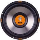 ������������� �������� Mystery MJS-10F