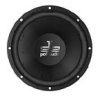 ������������� �������� POLK AUDIO DB 1040