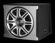 ������������� �������� POLK AUDIO DB 1212