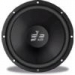 ������������� �������� POLK AUDIO DB 1240