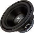 ������������� �������� POLK AUDIO MM 1040