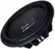 ������������� �������� POLK AUDIO MM 1240