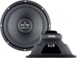 ������������� �������� POLK AUDIO MM 1240 DVC