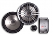 ������������� �������� POLK AUDIO MM 6501