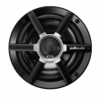 ������������� �������� POLK AUDIO MM 651