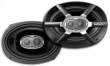 ������������� �������� POLK AUDIO MM 691