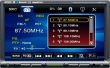 2DIN ������������� PROLOGY MDN-2740T BR