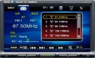 2DIN ������������� PROLOGY MDN-2740T BR