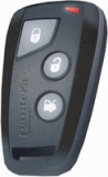 ���������������� Pantera QX-44
