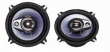 ������������� �������� Pioneer TS-1339R