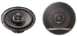 ������������� �������� Pioneer TS-E2002I