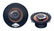 ������������� �������� Pioneer TS-G1358