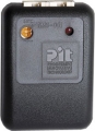 ����������� ������������� ������ �������� Pit AMS-001