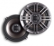 ������������� �������� Polk Audio DB-521