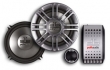 ������������� �������� Polk Audio DB-5251