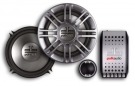 ������������� �������� Polk Audio DB-5251