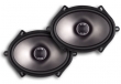 ������������� �������� PolkAudio DB-571