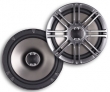 ������������� �������� PolkAudio DB-651s