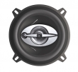 ������������� �������� Premiera RS-5