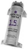 ����������� Prology CAP-1.5