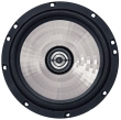 ������������� �������� Prology CS-1622