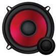 ������������� �������� Prology CX-5.2C MkII