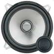 ������������� �������� Prology IX-5.2C