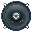 ������������� �������� Prology NX-1322 MkIII