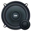 ������������� �������� Prology NX-5.2 MkIII