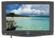 ������������� ������� Prology PCM-700 black