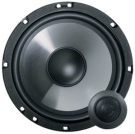 ������������� �������� Prology TX-6.2C