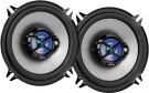 ������������� �������� SONY XS-F1335R