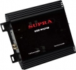 ������������� ��������� SUPRA SBD-A4240 